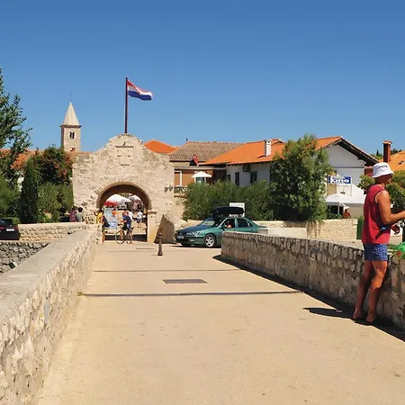 Διαμέρισμα In With Wifi