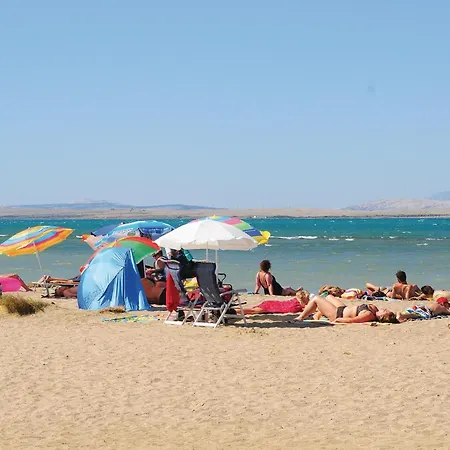 Διαμέρισμα In With Wifi *