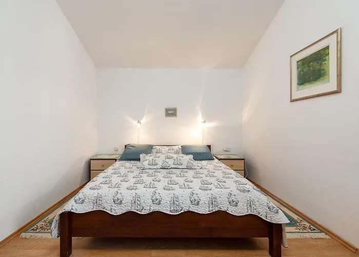 In With Wifi * Нин