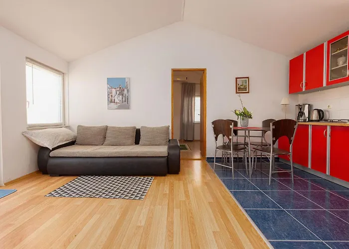 In With Wifi * Нин