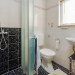 Amazing Apartment In Nin With Wifi Appartement Nin